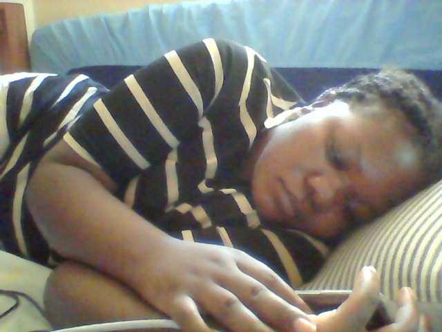 Емитовање снимка екрана Tunisia25