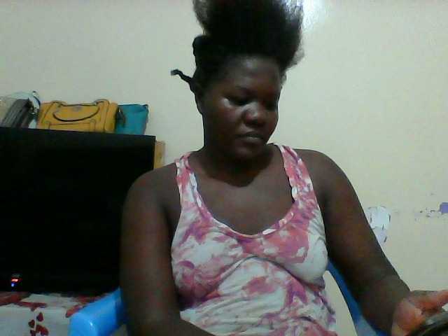 Емитовање снимка екрана Tunisia25