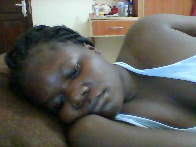 Емитовање снимка екрана Tunisia25