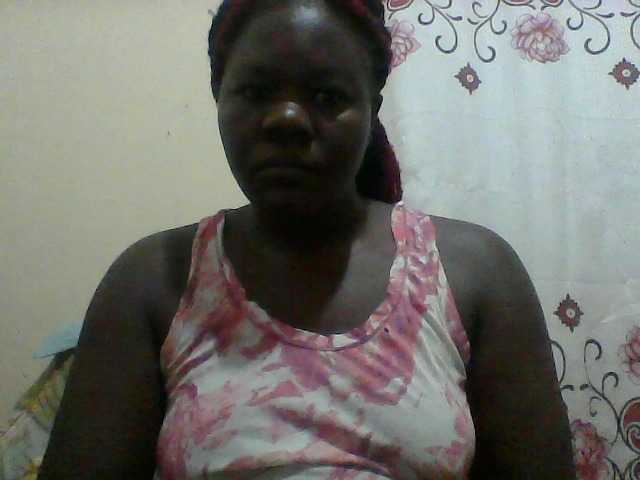 Емитовање снимка екрана Tunisia25