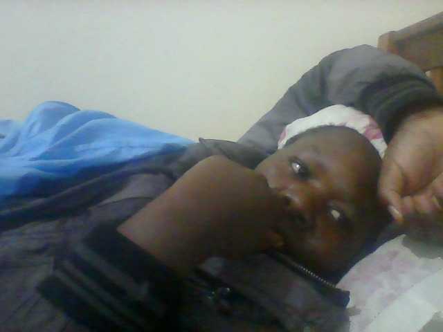 Емитовање снимка екрана Tunisia25