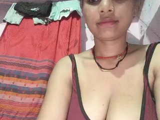 Еротски видео цхат Tunnidelhi
