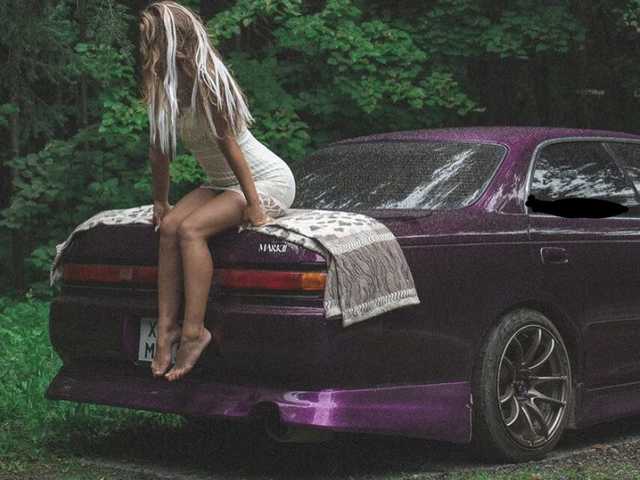 Слика профила turbo-jz