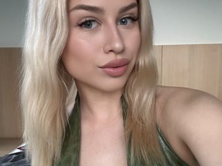 Еротски видео цхат TurboDashulka