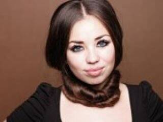 Еротски видео цхат turbolina