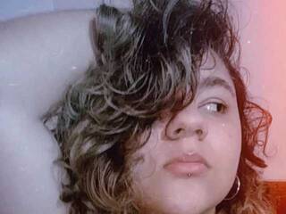 Еротски видео цхат tuti-lii