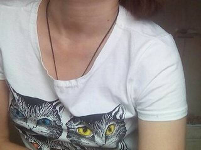 Емитовање снимка екрана Tutsi25