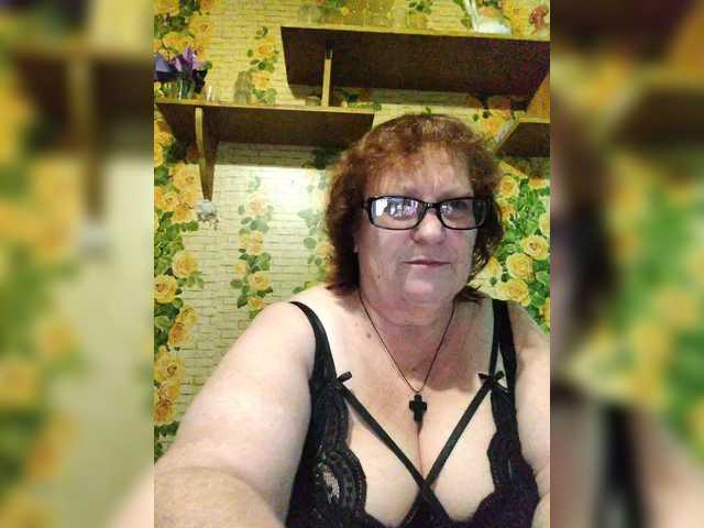 Емитовање снимка екрана TUTSI6