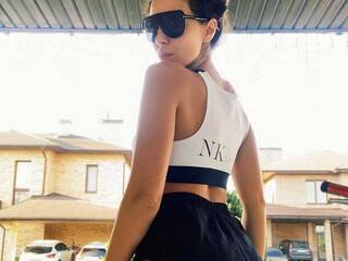 Еротски видео цхат tutsitis2