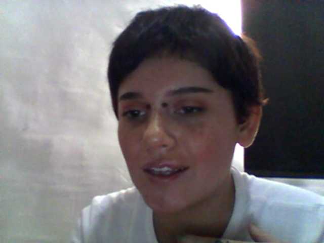 Емитовање снимка екрана tutsitis2