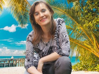 Слика профила JanetteSims