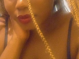 Еротски видео цхат Tutu250