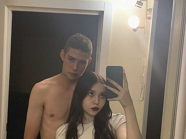 Слика профила TUYA2