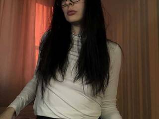 Еротски видео цхат tv0yamamka