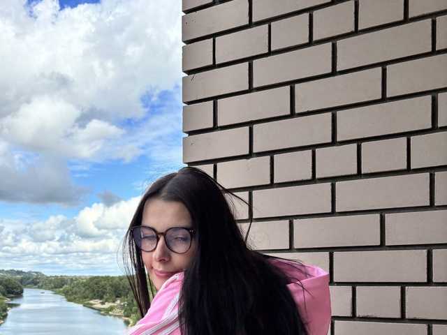 Слика профила tv0yamamka