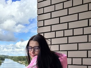 Еротски видео цхат tv0yamamka