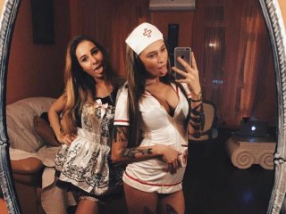 Слика профила Lalka_Sosalka