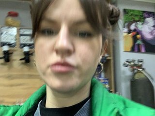 Еротски видео цхат Yummypopka