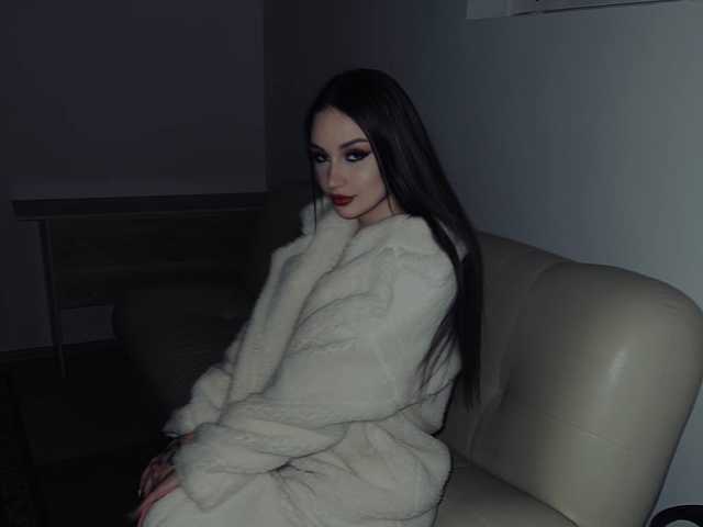 Слика профила tvoya-sudba