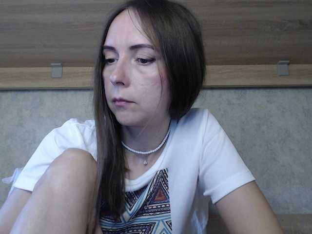 Емитовање снимка екрана OXOTA-