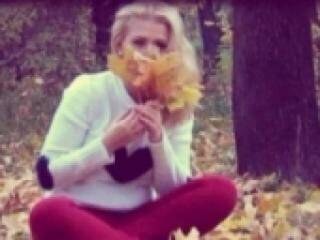 Еротски видео цхат tvoyalove