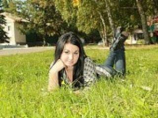 Еротски видео цхат tvoyamalysh