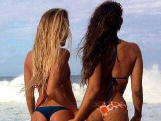 Еротски видео цхат TvoyaMehta