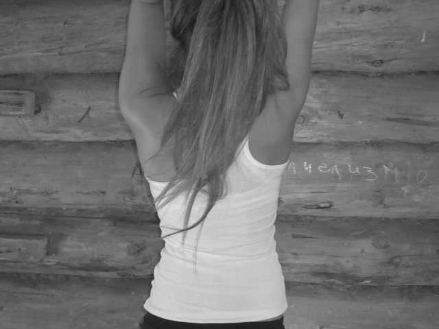 Слика профила TvoyaMehta