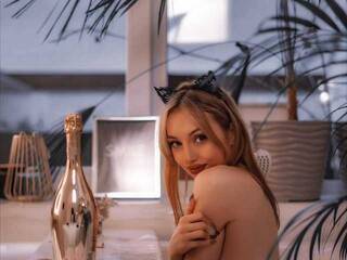 Еротски видео цхат tvoyamilaa21