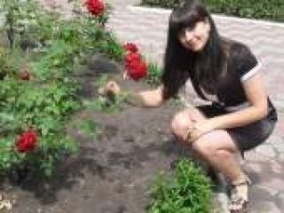 Еротски видео цхат tvoyamuza