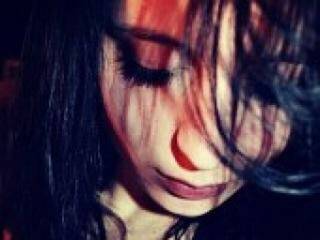 Еротски видео цхат tvoyamyra