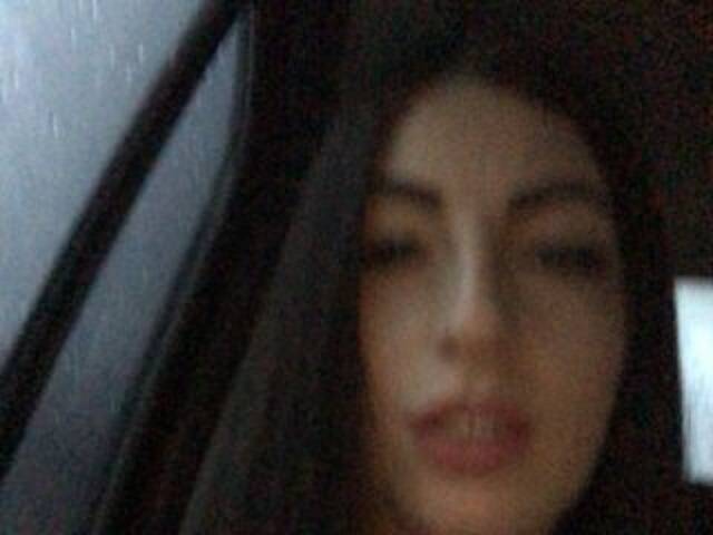 Емитовање снимка екрана _Macadamia_