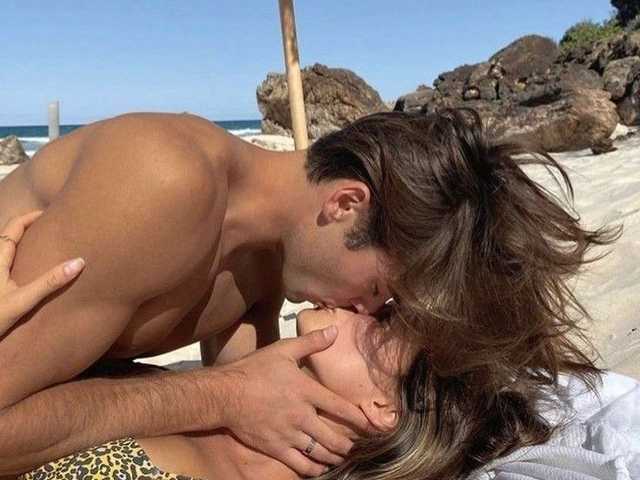 Слика профила TwiceAsHotXXX