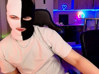 Еротски видео цхат TwiceAsHotXXX