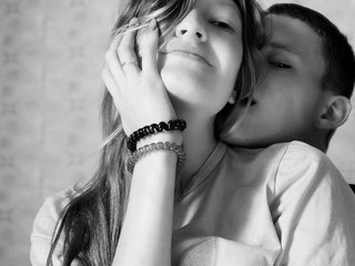 Еротски видео цхат Twix-MA