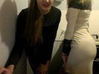 Еротски видео цхат twiksiki