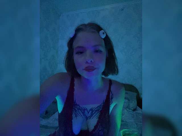 Емитовање снимка екрана Twiksy