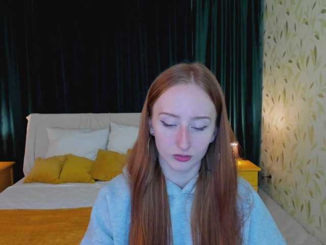 Емитовање снимка екрана TwilightSerenade
