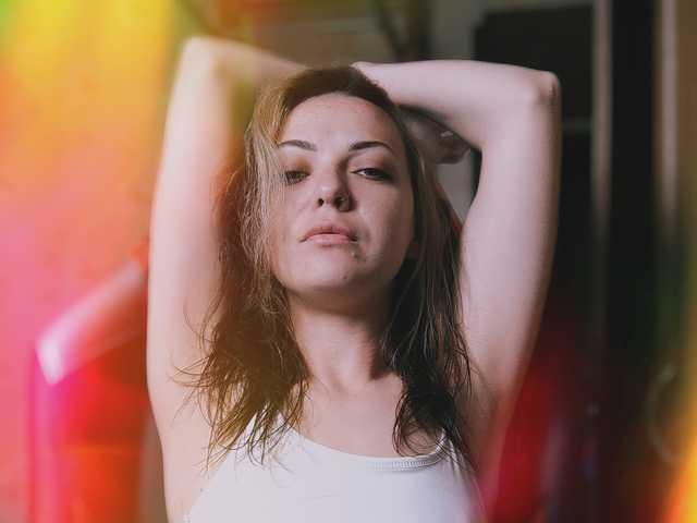 Слика профила Twin-Soul