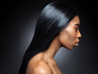 Слика профила twinkblack69