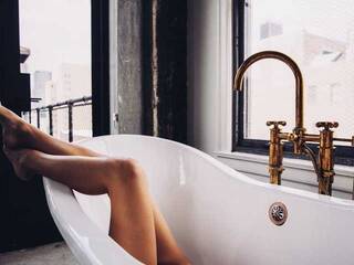 Еротски видео цхат Twinkle-