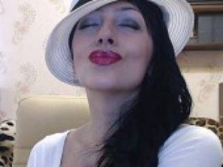 Еротски видео цхат twinkleblis