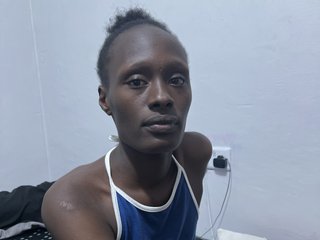 Еротски видео цхат Twinkletia