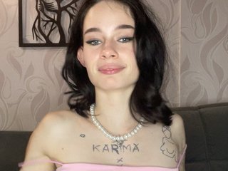 Еротски видео цхат IvyAndAlan