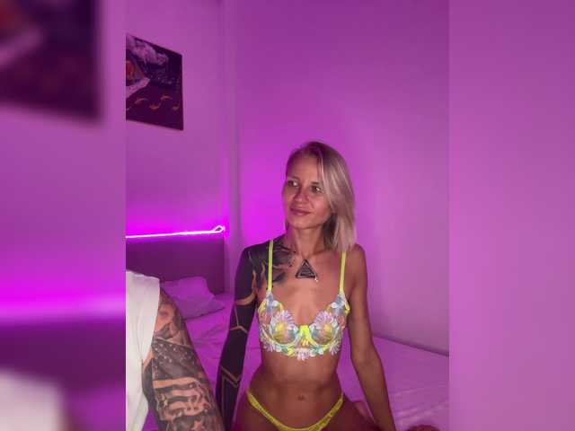 Емитовање снимка екрана Twins666