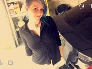 Еротски видео цхат twistedbitch4