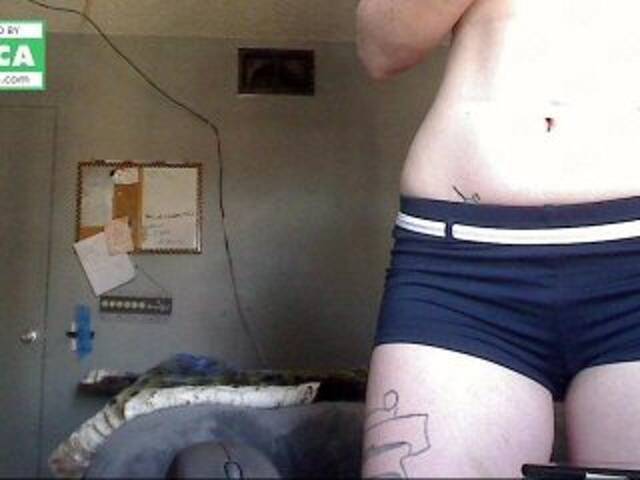 Емитовање снимка екрана twistedbitch4