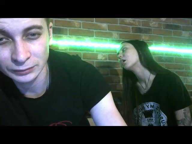 Емитовање снимка екрана Twix131