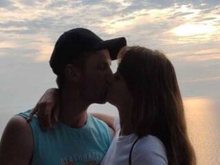 Еротски видео цхат Twixi69