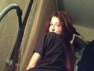 Еротски видео цхат twofoxy